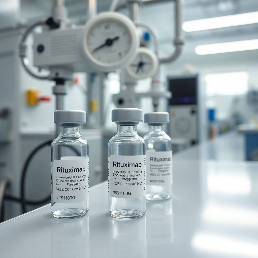 Rituximab
