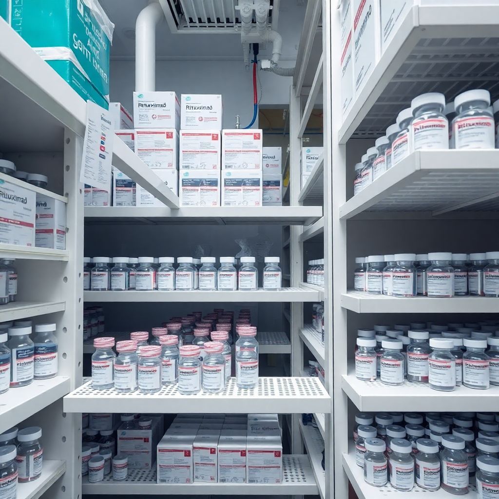 Rituximab